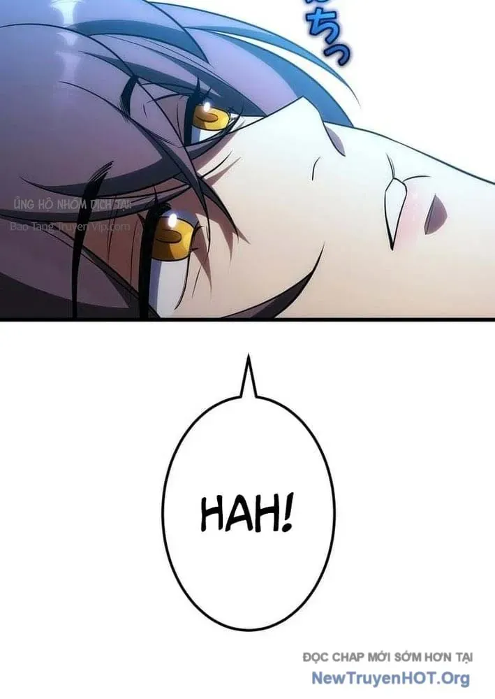 Bậc Thầy Bẫy Toàn Trí Toàn Năng - Chapter 6 - Page 37