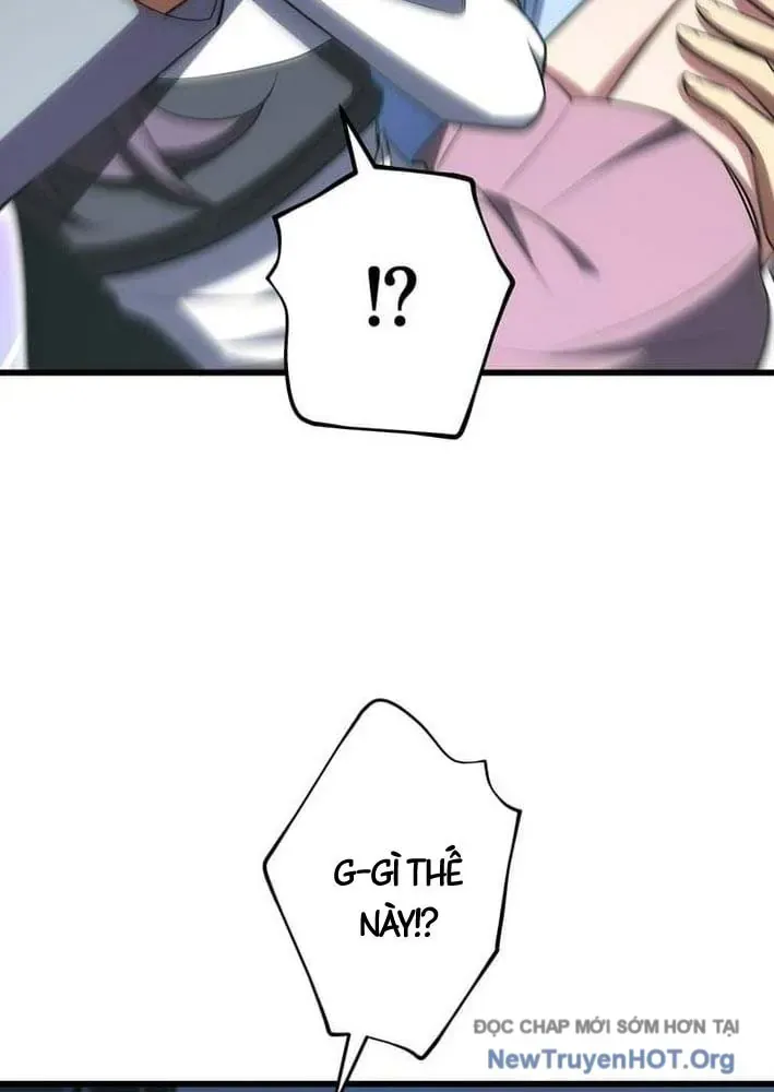 Bậc Thầy Bẫy Toàn Trí Toàn Năng - Chapter 6 - Page 39