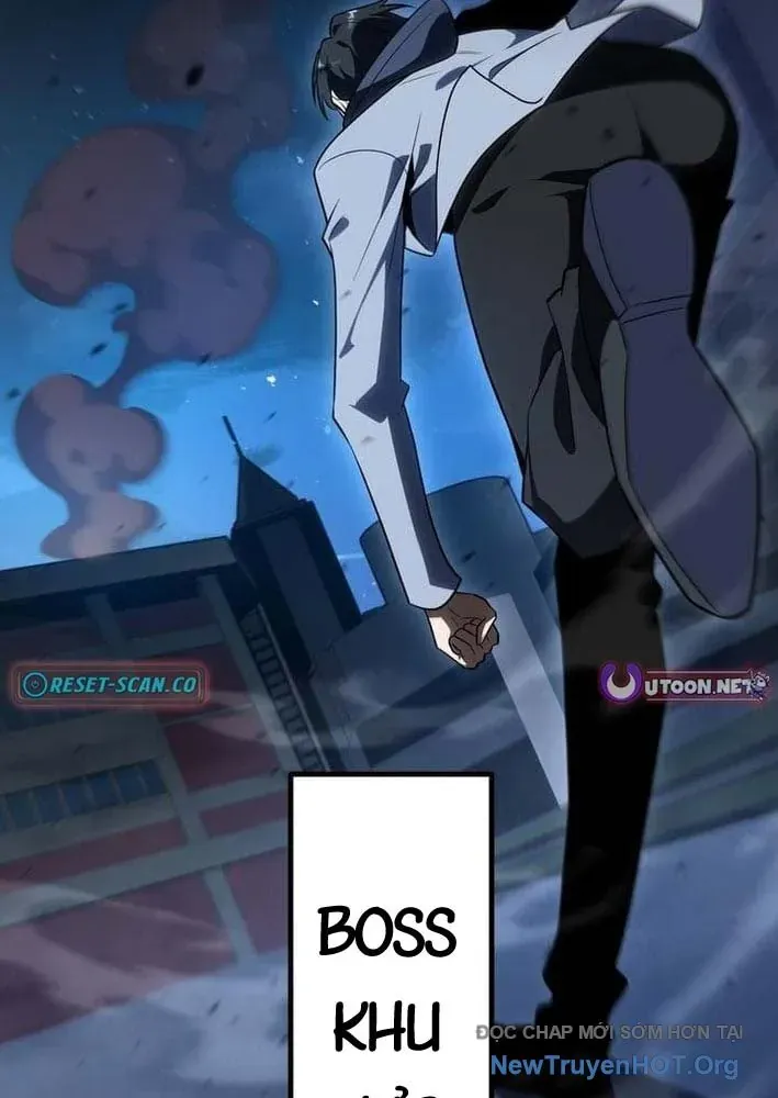 Bậc Thầy Bẫy Toàn Trí Toàn Năng - Chapter 6 - Page 4
