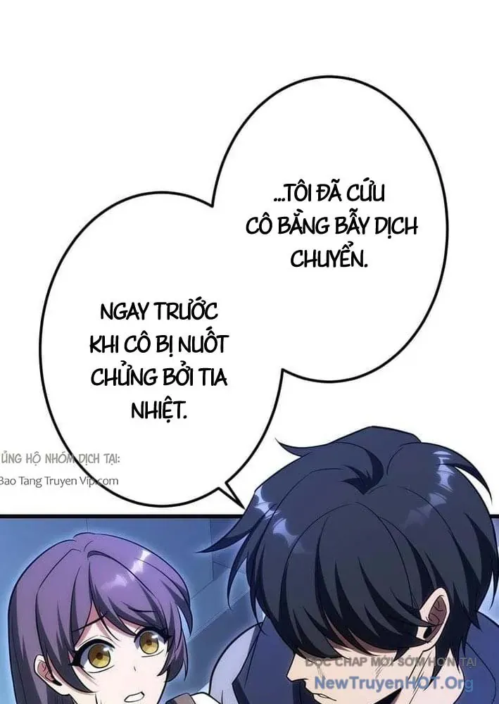 Bậc Thầy Bẫy Toàn Trí Toàn Năng - Chapter 6 - Page 41