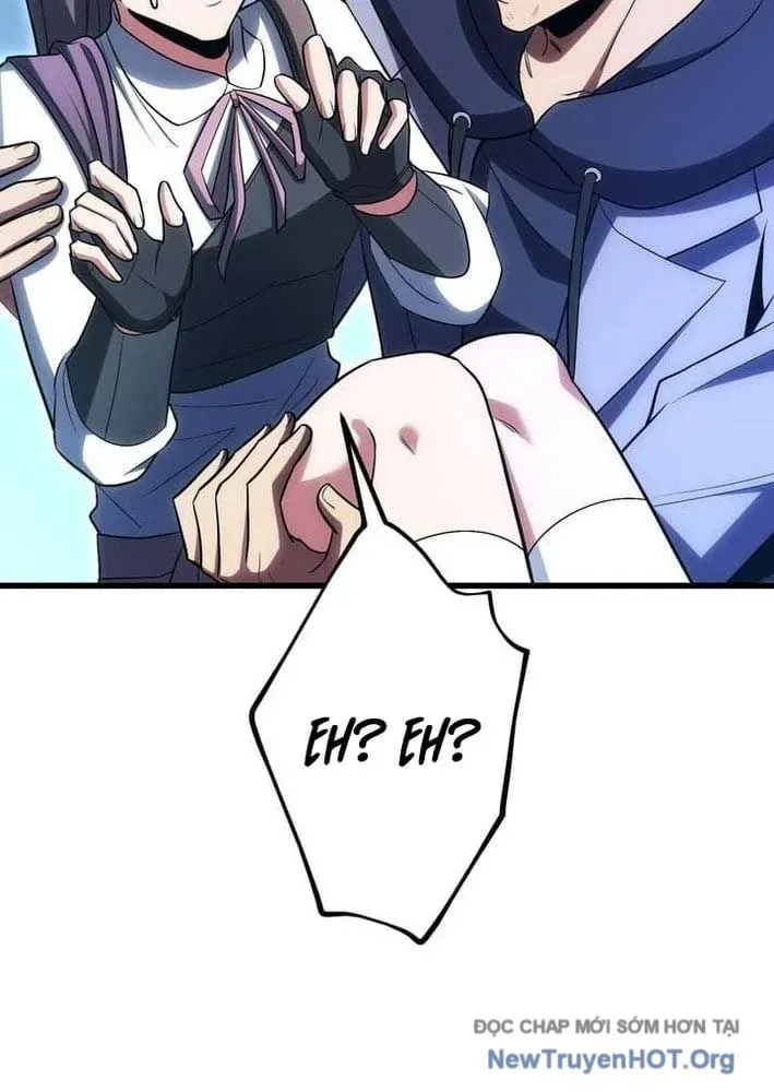 Bậc Thầy Bẫy Toàn Trí Toàn Năng - Chapter 6 - Page 42