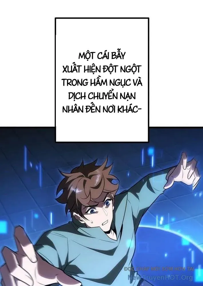 Bậc Thầy Bẫy Toàn Trí Toàn Năng - Chapter 6 - Page 43