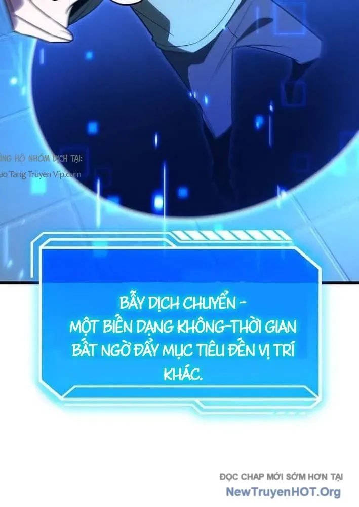 Bậc Thầy Bẫy Toàn Trí Toàn Năng - Chapter 6 - Page 44