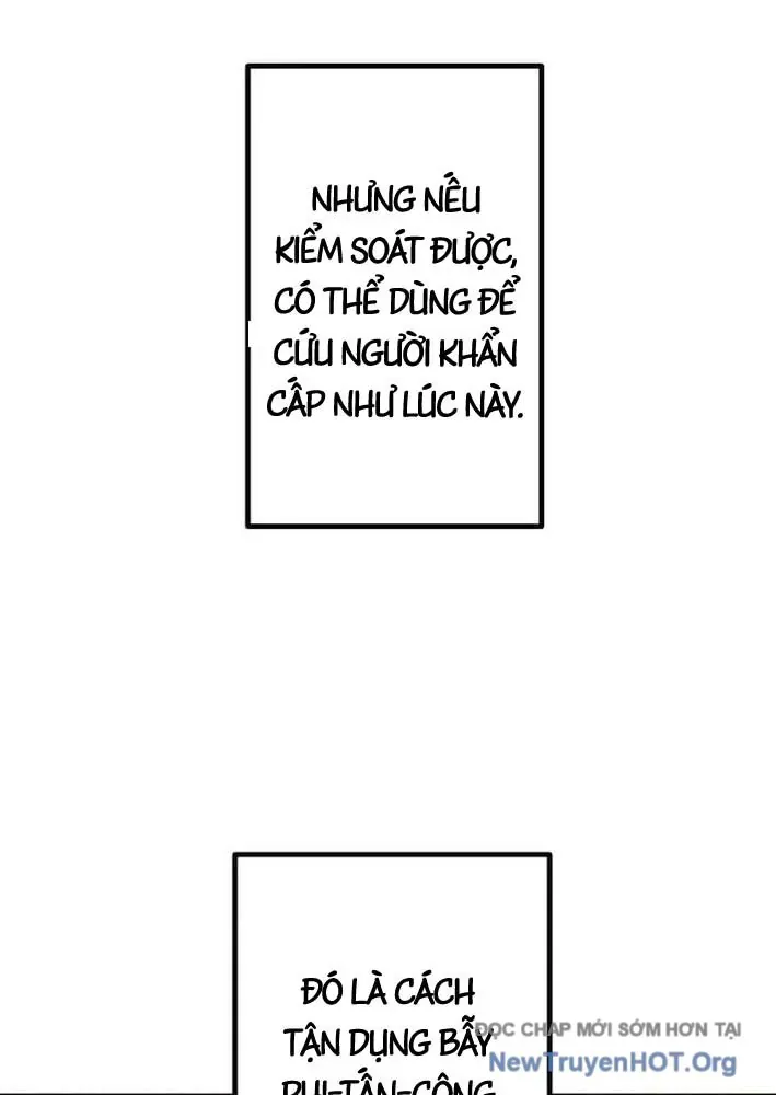 Bậc Thầy Bẫy Toàn Trí Toàn Năng - Chapter 6 - Page 45