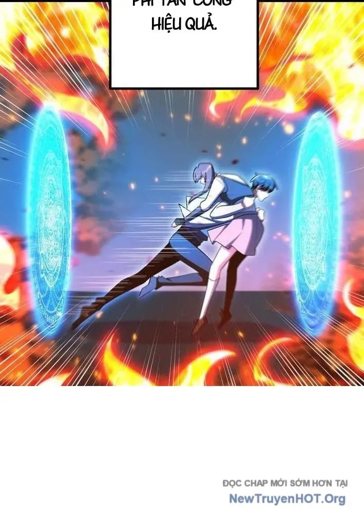 Bậc Thầy Bẫy Toàn Trí Toàn Năng - Chapter 6 - Page 46