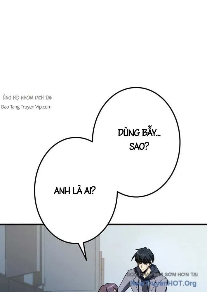 Bậc Thầy Bẫy Toàn Trí Toàn Năng - Chapter 6 - Page 47
