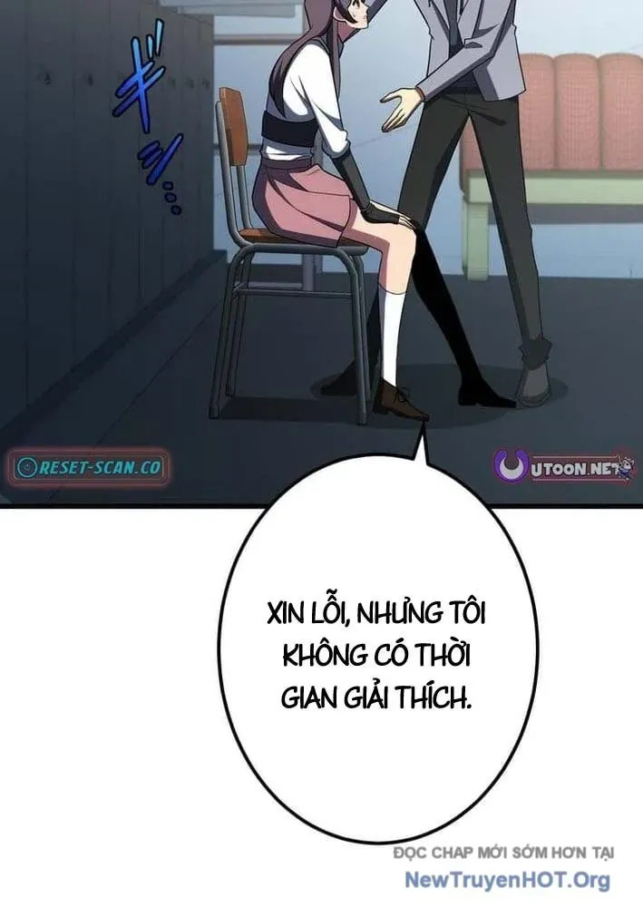 Bậc Thầy Bẫy Toàn Trí Toàn Năng - Chapter 6 - Page 48