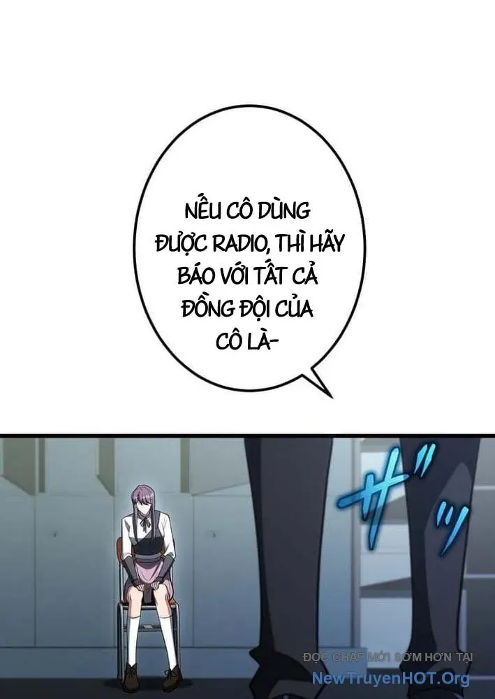 Bậc Thầy Bẫy Toàn Trí Toàn Năng - Chapter 6 - Page 49