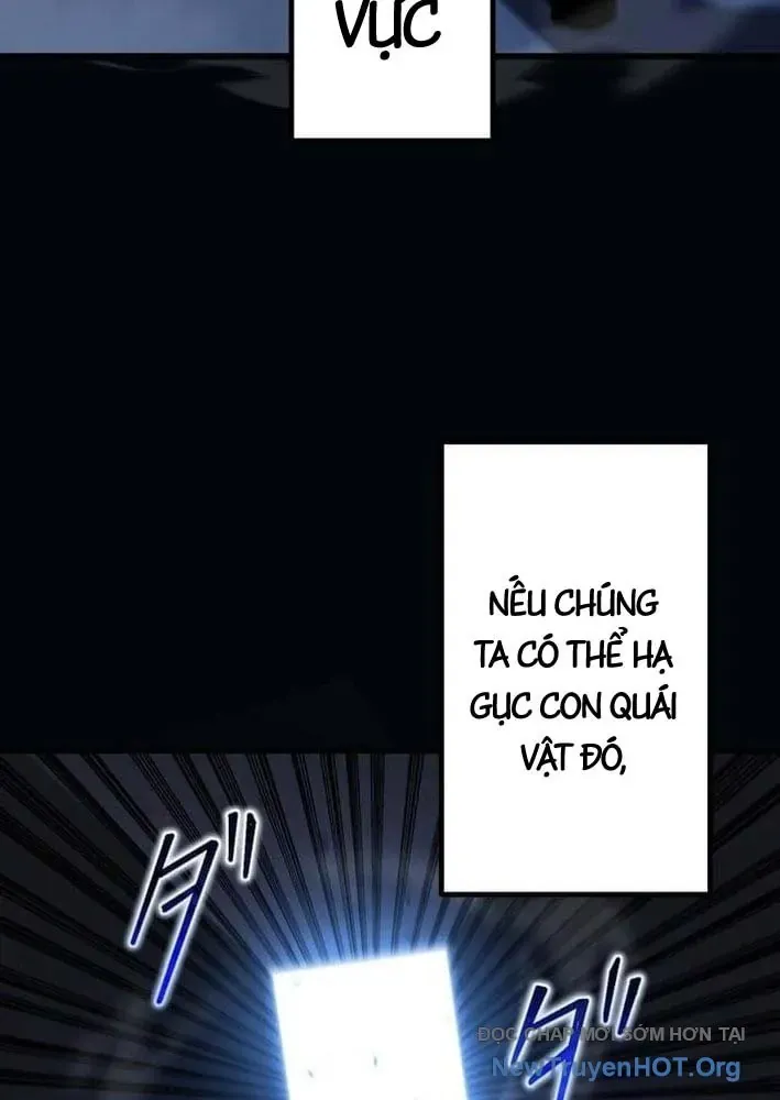 Bậc Thầy Bẫy Toàn Trí Toàn Năng - Chapter 6 - Page 5