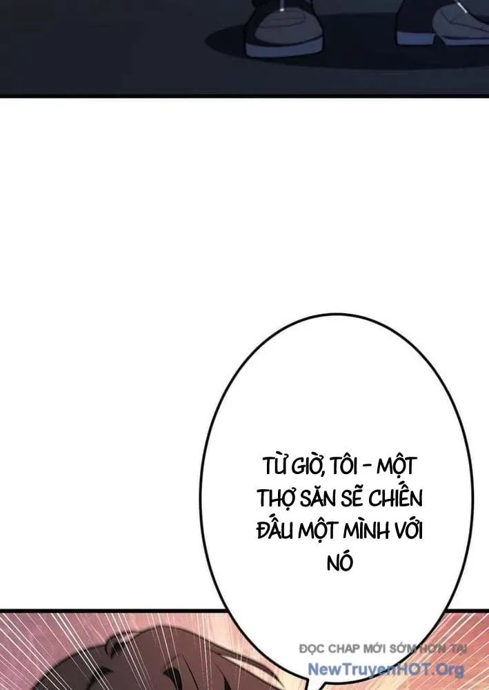 Bậc Thầy Bẫy Toàn Trí Toàn Năng - Chapter 6 - Page 50