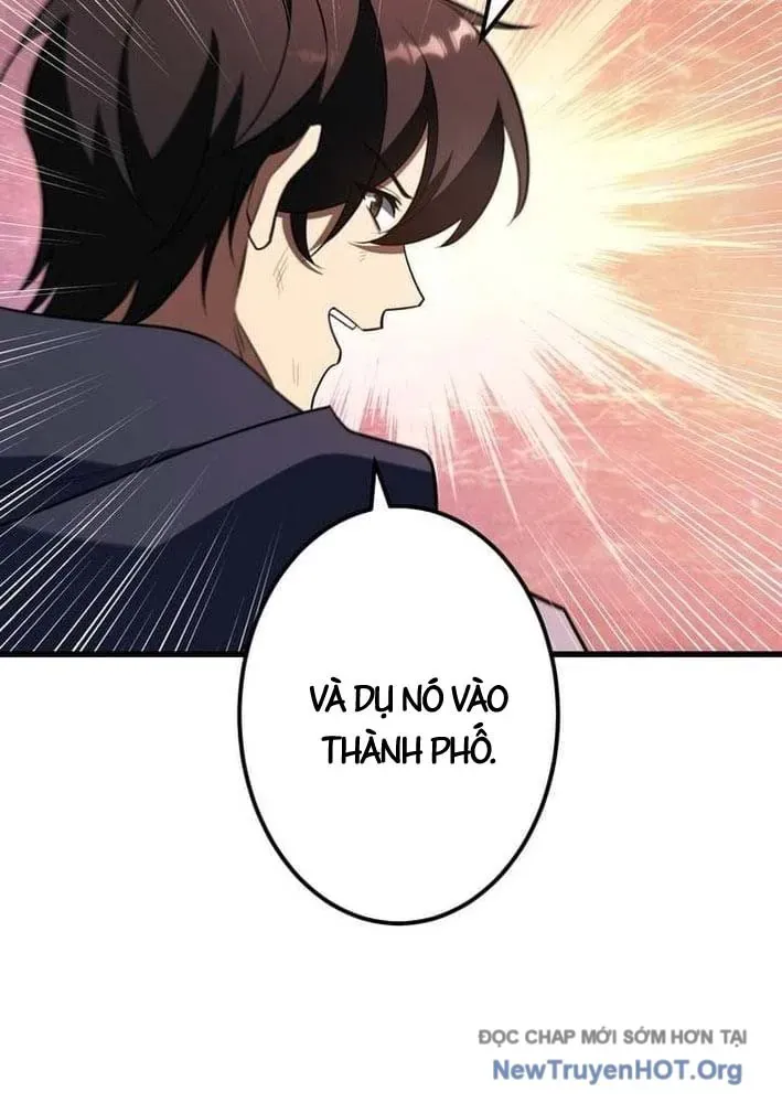 Bậc Thầy Bẫy Toàn Trí Toàn Năng - Chapter 6 - Page 51