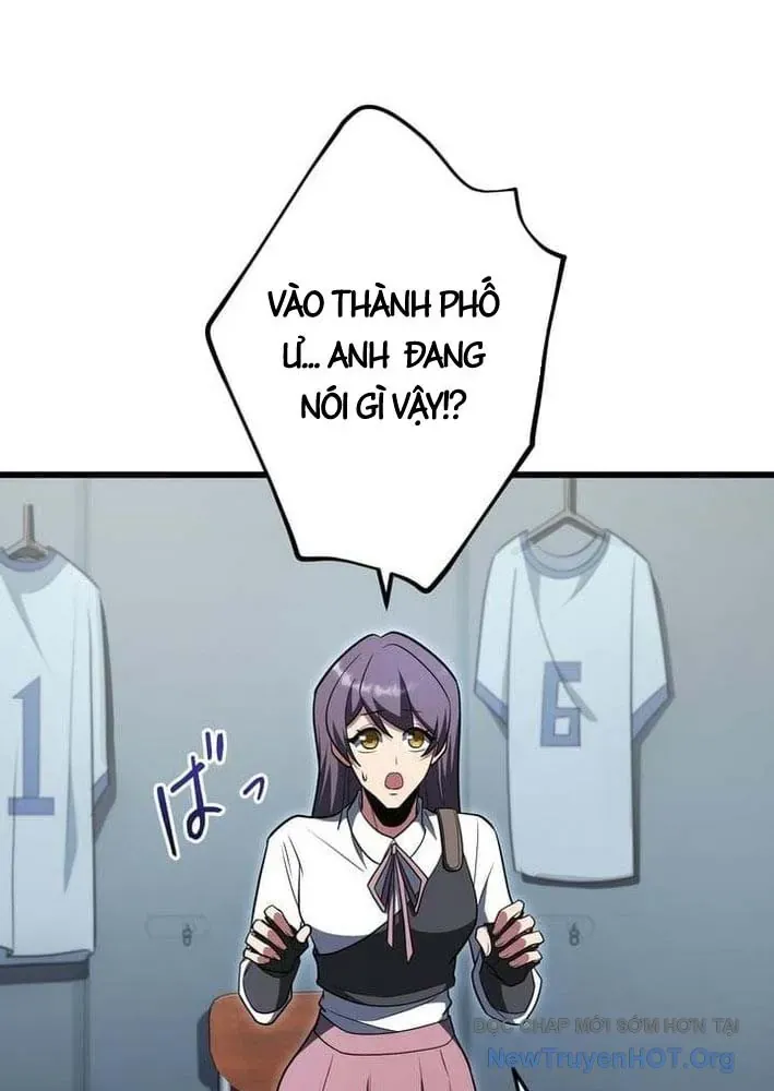 Bậc Thầy Bẫy Toàn Trí Toàn Năng - Chapter 6 - Page 52