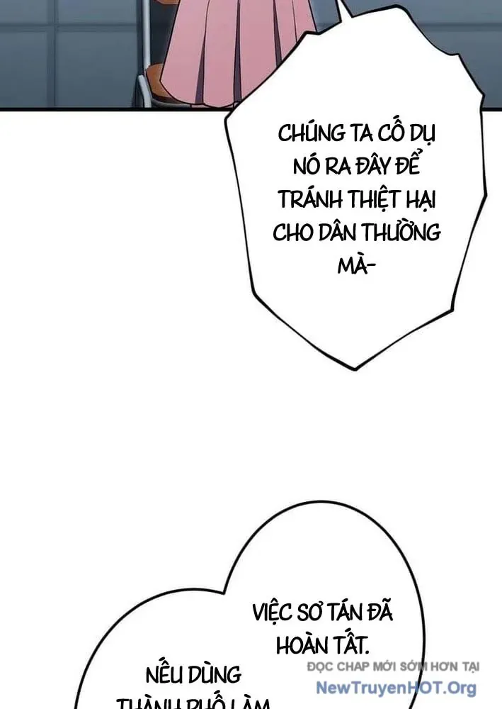 Bậc Thầy Bẫy Toàn Trí Toàn Năng - Chapter 6 - Page 53