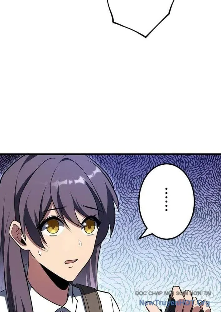 Bậc Thầy Bẫy Toàn Trí Toàn Năng - Chapter 6 - Page 55