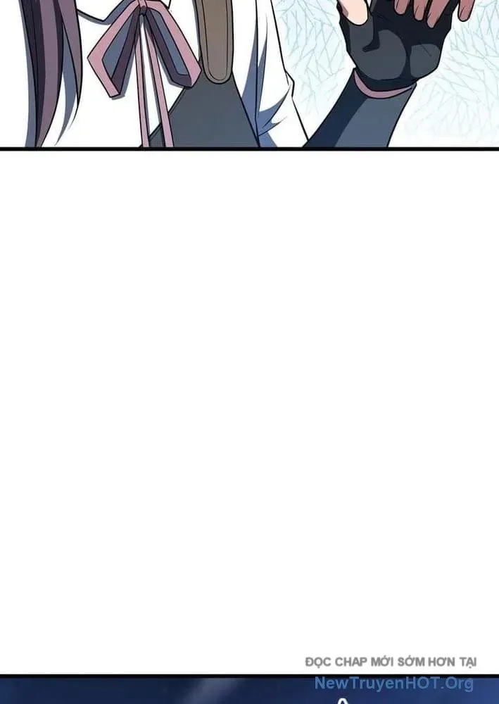 Bậc Thầy Bẫy Toàn Trí Toàn Năng - Chapter 6 - Page 56