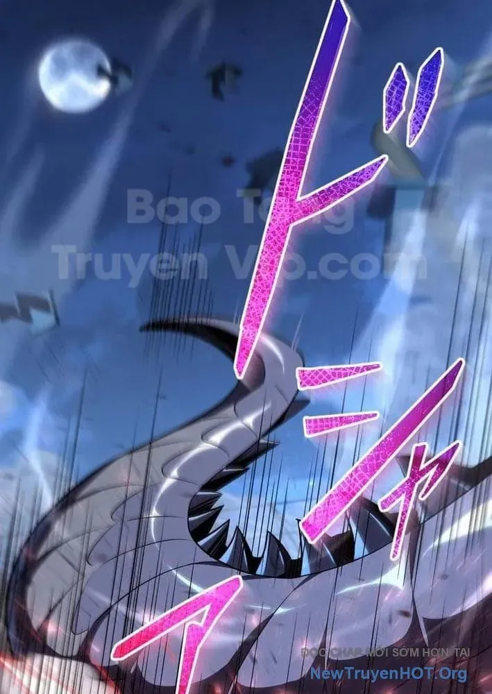 Bậc Thầy Bẫy Toàn Trí Toàn Năng - Chapter 6 - Page 57