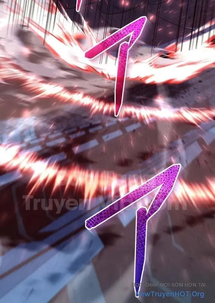 Bậc Thầy Bẫy Toàn Trí Toàn Năng - Chapter 6 - Page 58