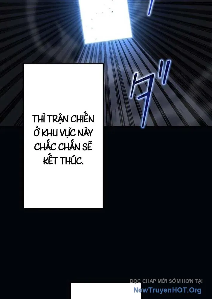 Bậc Thầy Bẫy Toàn Trí Toàn Năng - Chapter 6 - Page 6