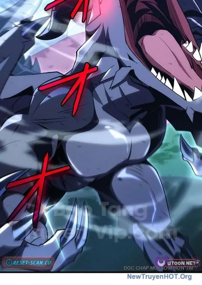 Bậc Thầy Bẫy Toàn Trí Toàn Năng - Chapter 6 - Page 60