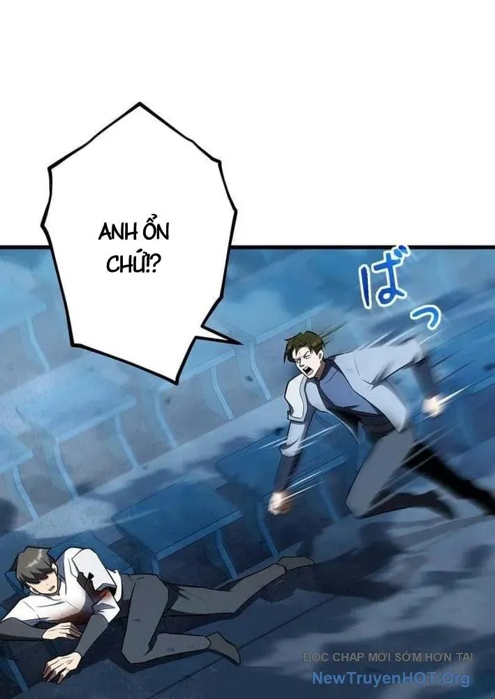 Bậc Thầy Bẫy Toàn Trí Toàn Năng - Chapter 6 - Page 61