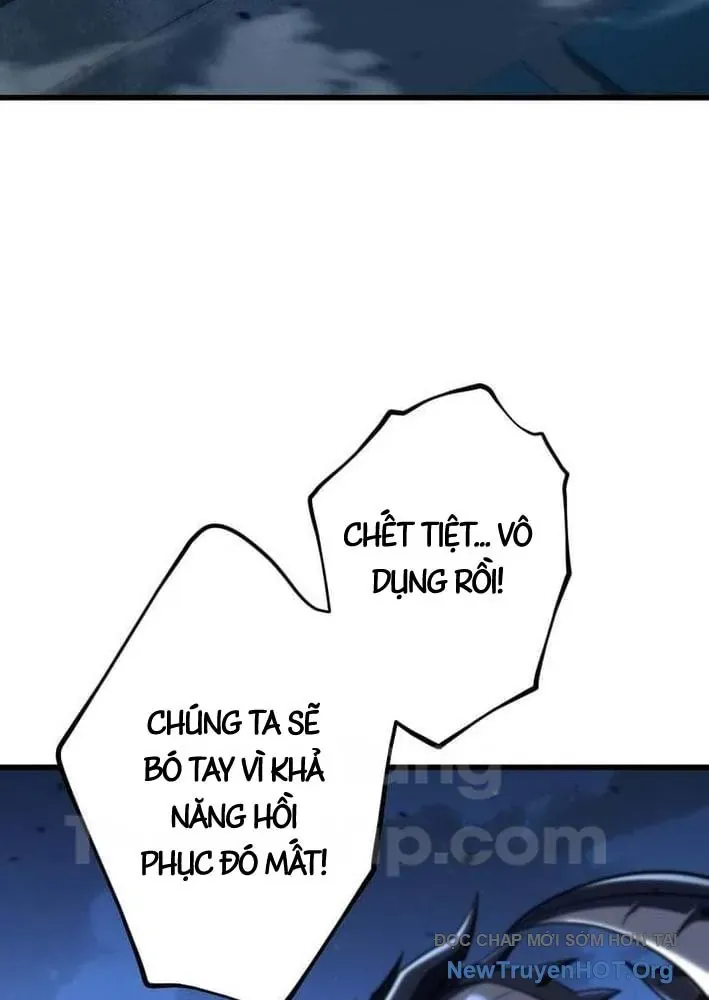 Bậc Thầy Bẫy Toàn Trí Toàn Năng - Chapter 6 - Page 62