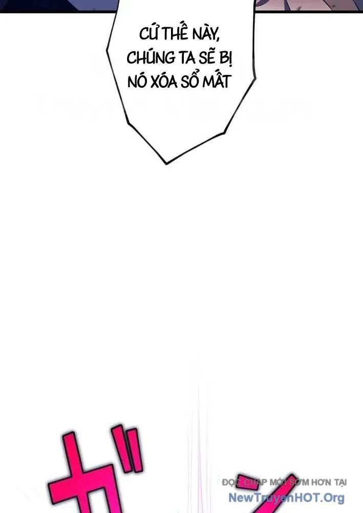 Bậc Thầy Bẫy Toàn Trí Toàn Năng - Chapter 6 - Page 64