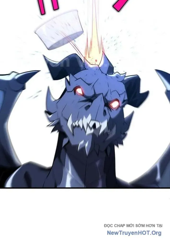 Bậc Thầy Bẫy Toàn Trí Toàn Năng - Chapter 6 - Page 65