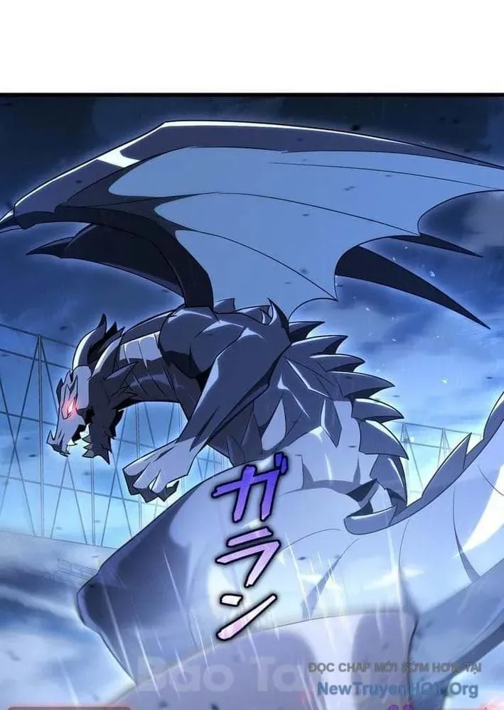 Bậc Thầy Bẫy Toàn Trí Toàn Năng - Chapter 6 - Page 66