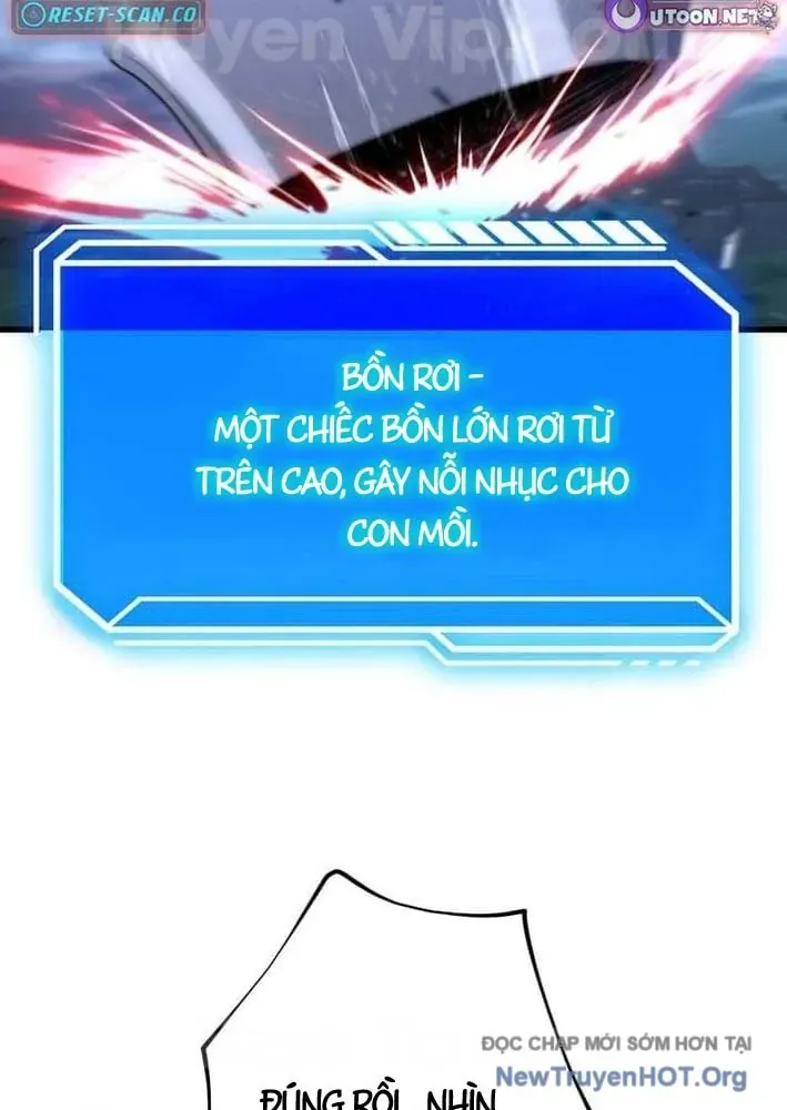 Bậc Thầy Bẫy Toàn Trí Toàn Năng - Chapter 6 - Page 67