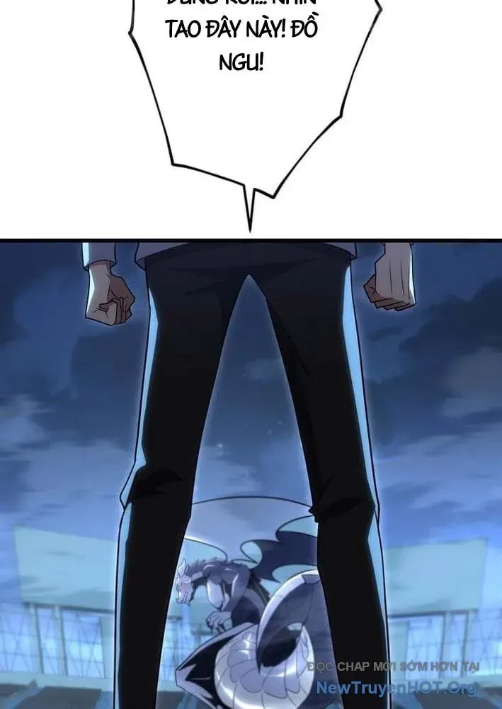 Bậc Thầy Bẫy Toàn Trí Toàn Năng - Chapter 6 - Page 68