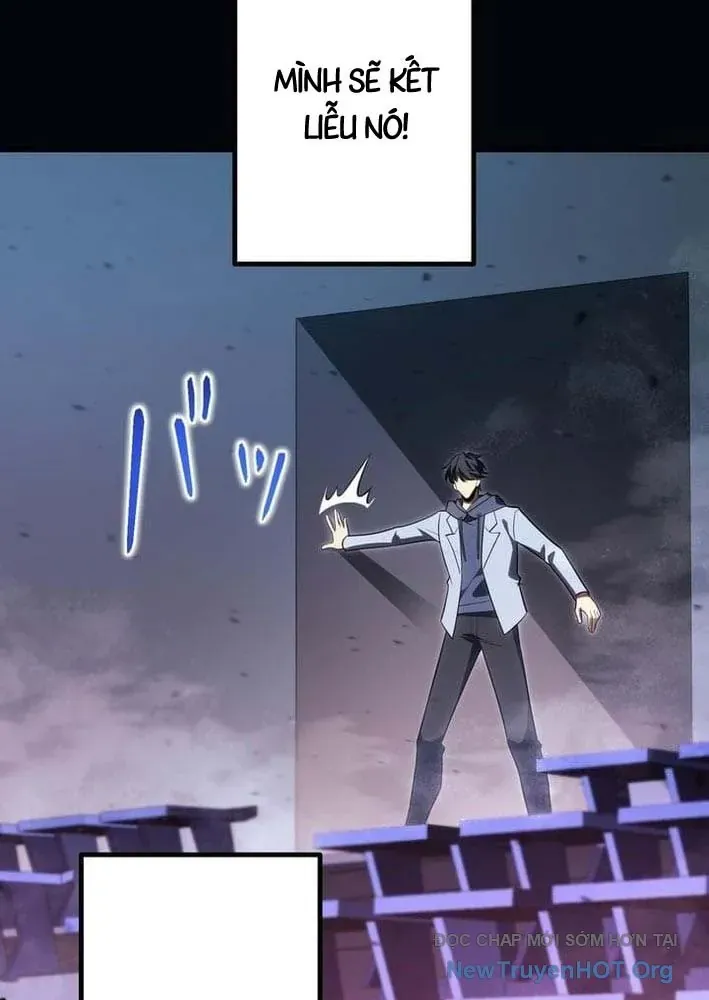 Bậc Thầy Bẫy Toàn Trí Toàn Năng - Chapter 6 - Page 7