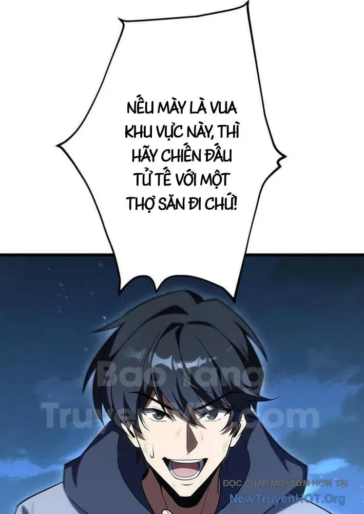 Bậc Thầy Bẫy Toàn Trí Toàn Năng - Chapter 6 - Page 70