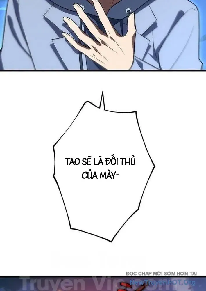 Bậc Thầy Bẫy Toàn Trí Toàn Năng - Chapter 6 - Page 71