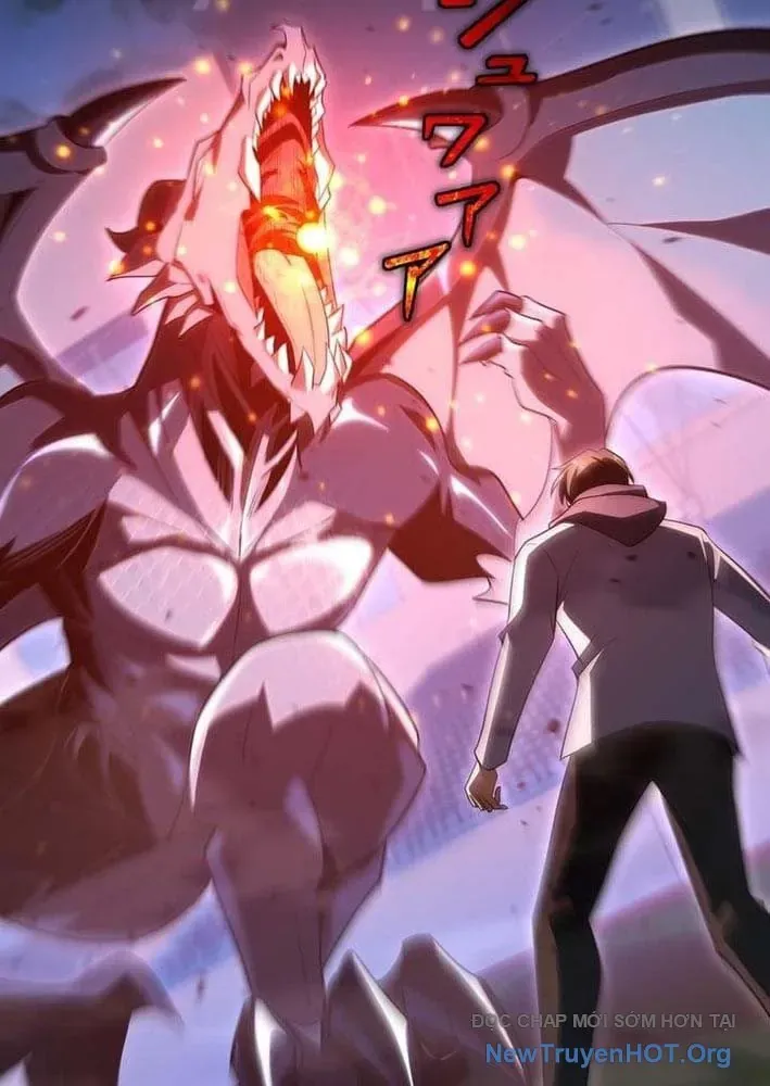 Bậc Thầy Bẫy Toàn Trí Toàn Năng - Chapter 6 - Page 72