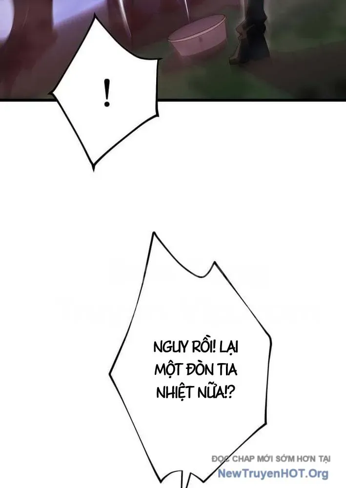 Bậc Thầy Bẫy Toàn Trí Toàn Năng - Chapter 6 - Page 73