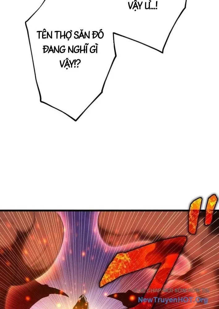 Bậc Thầy Bẫy Toàn Trí Toàn Năng - Chapter 6 - Page 75