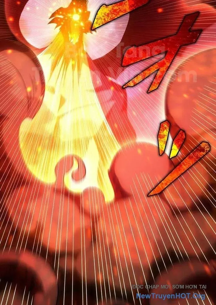 Bậc Thầy Bẫy Toàn Trí Toàn Năng - Chapter 6 - Page 76