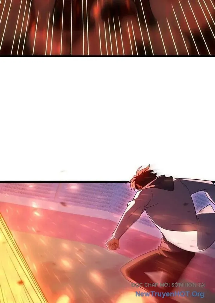 Bậc Thầy Bẫy Toàn Trí Toàn Năng - Chapter 6 - Page 77