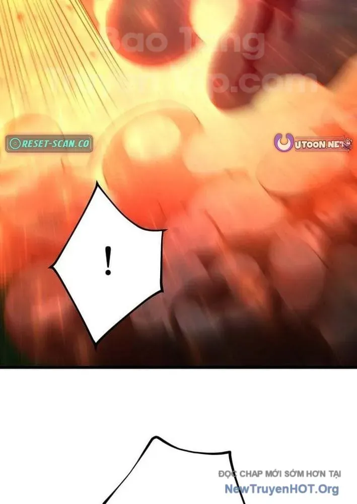 Bậc Thầy Bẫy Toàn Trí Toàn Năng - Chapter 6 - Page 78