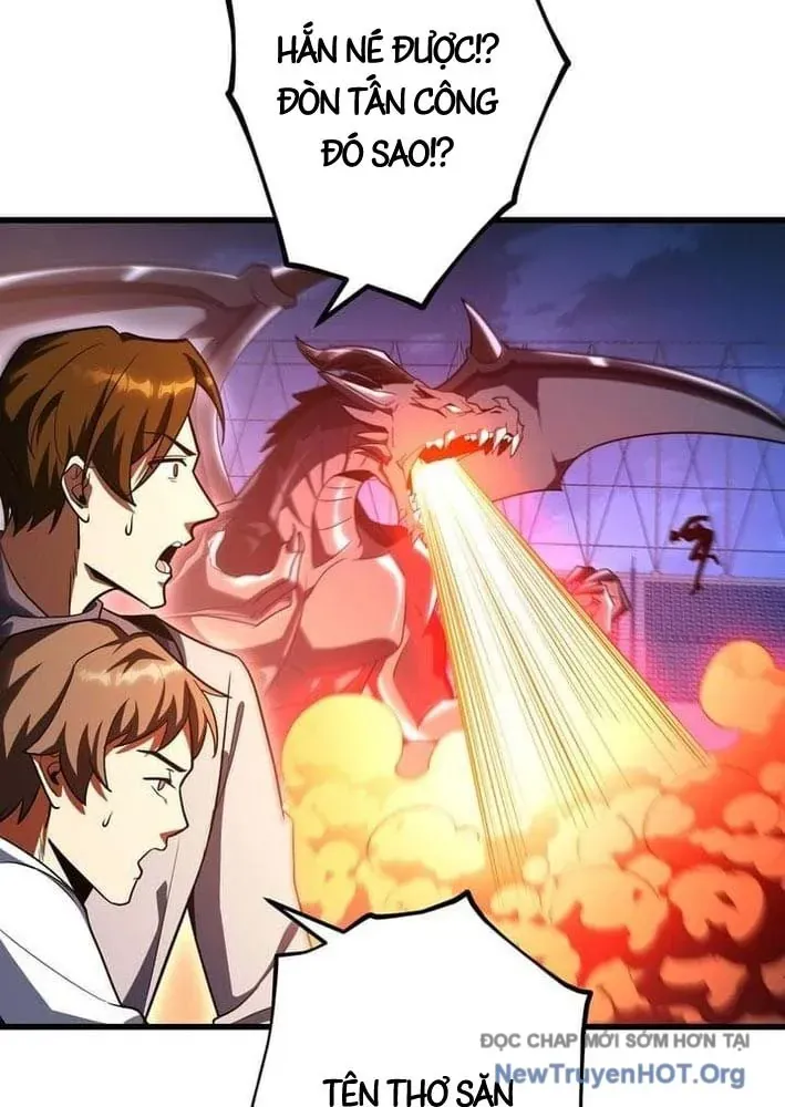 Bậc Thầy Bẫy Toàn Trí Toàn Năng - Chapter 6 - Page 79