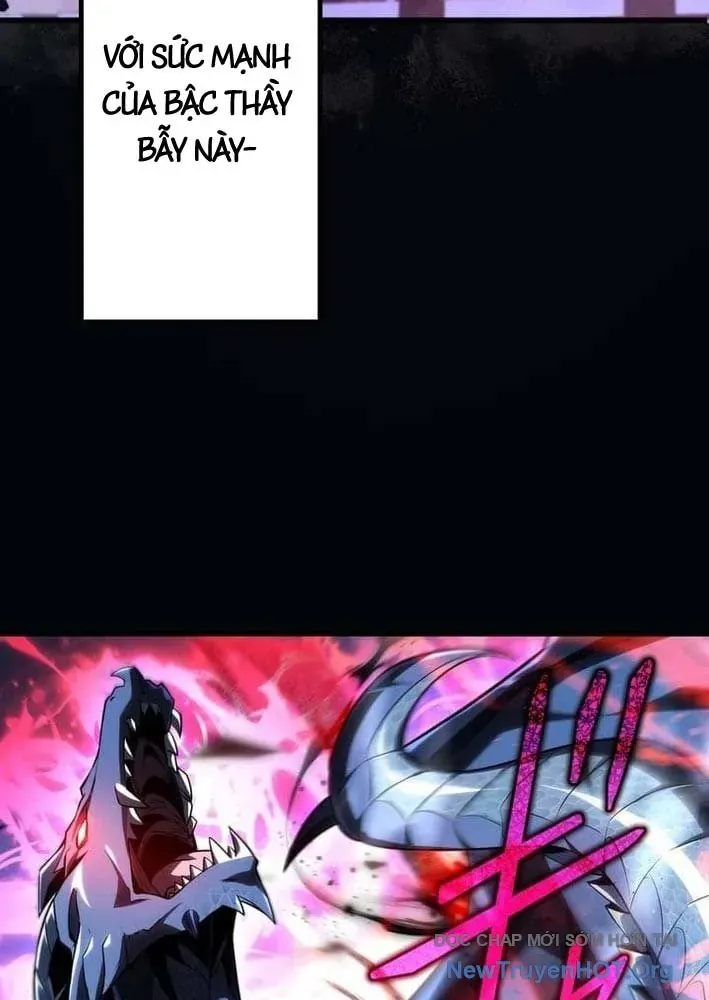 Bậc Thầy Bẫy Toàn Trí Toàn Năng - Chapter 6 - Page 8