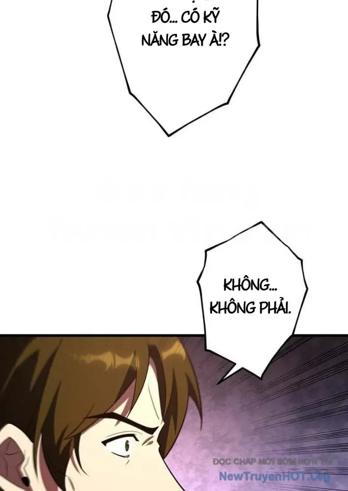 Bậc Thầy Bẫy Toàn Trí Toàn Năng - Chapter 6 - Page 80