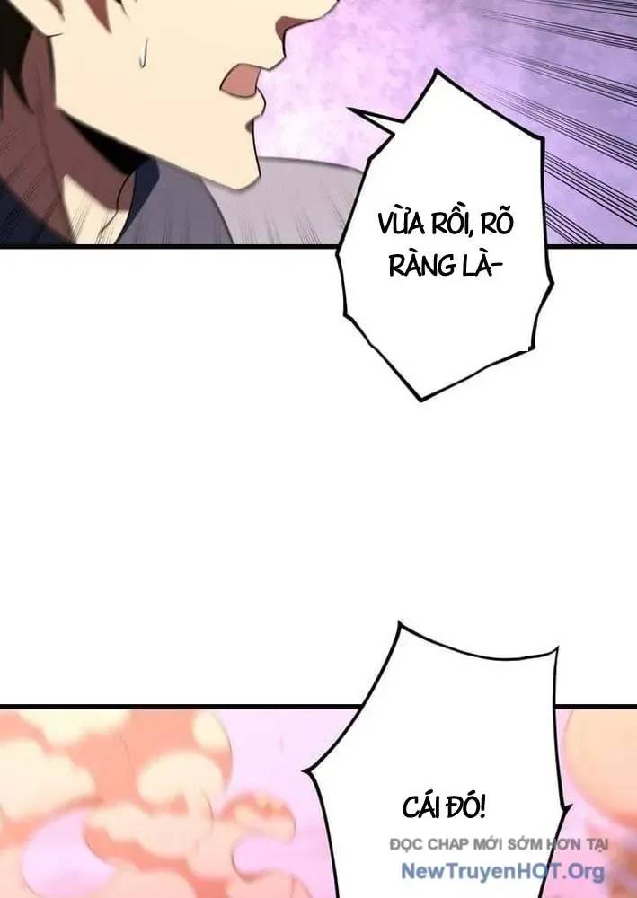 Bậc Thầy Bẫy Toàn Trí Toàn Năng - Chapter 6 - Page 81