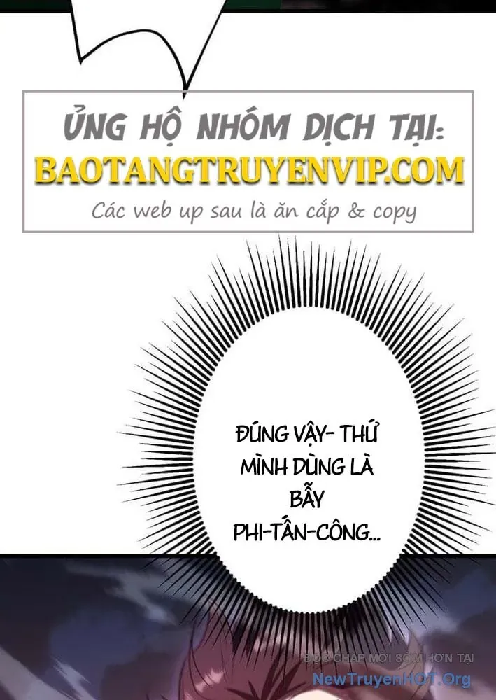 Bậc Thầy Bẫy Toàn Trí Toàn Năng - Chapter 6 - Page 83