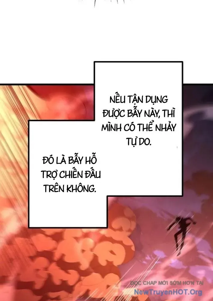Bậc Thầy Bẫy Toàn Trí Toàn Năng - Chapter 6 - Page 85
