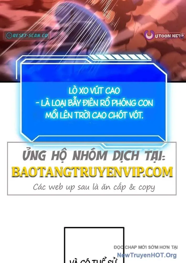 Bậc Thầy Bẫy Toàn Trí Toàn Năng - Chapter 6 - Page 86