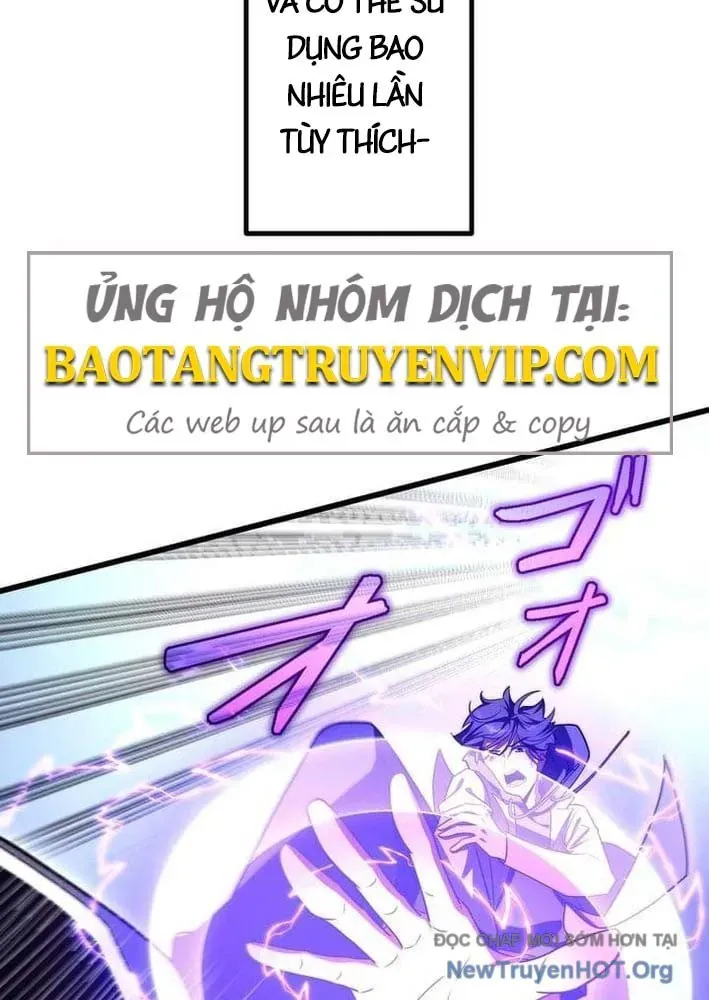 Bậc Thầy Bẫy Toàn Trí Toàn Năng - Chapter 6 - Page 87