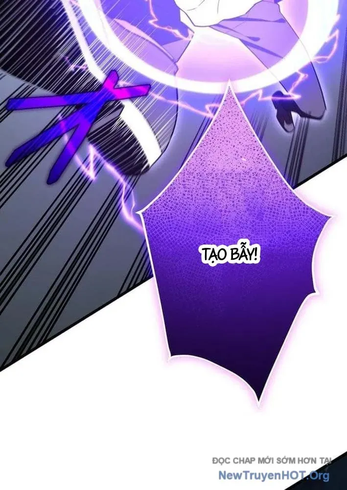 Bậc Thầy Bẫy Toàn Trí Toàn Năng - Chapter 6 - Page 88