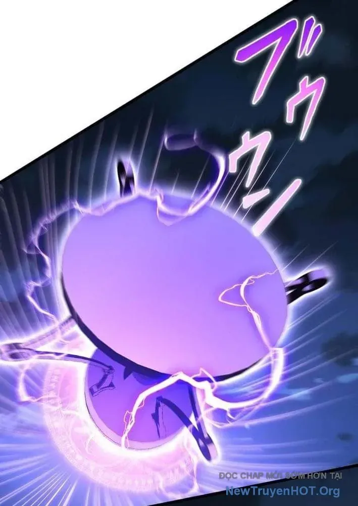 Bậc Thầy Bẫy Toàn Trí Toàn Năng - Chapter 6 - Page 89