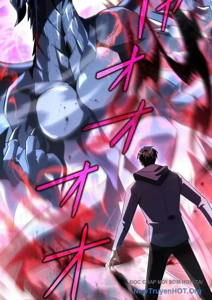 Bậc Thầy Bẫy Toàn Trí Toàn Năng - Chapter 6 - Page 9